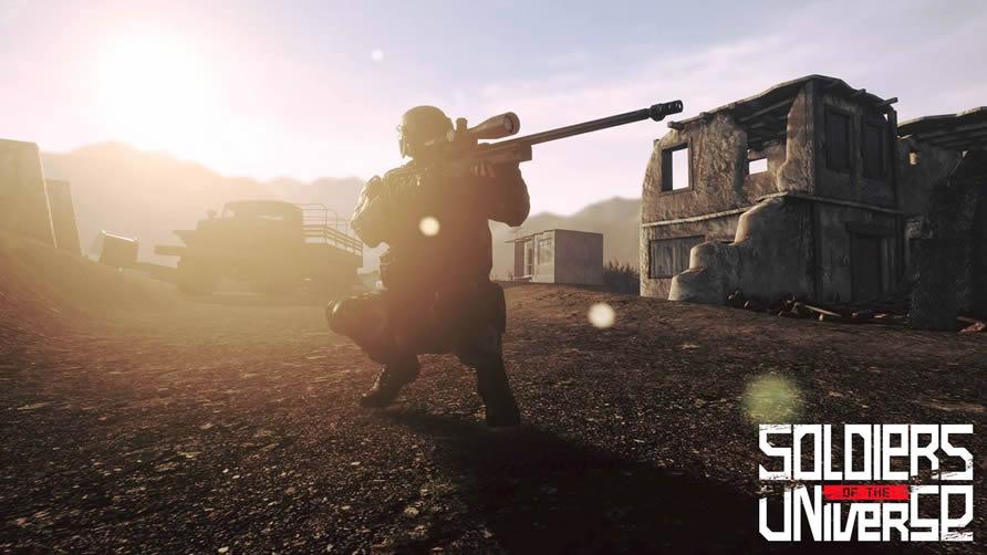 Screenshot 17