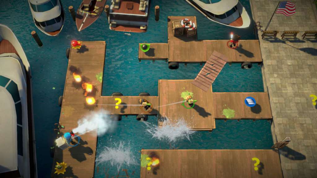 Screenshot 11