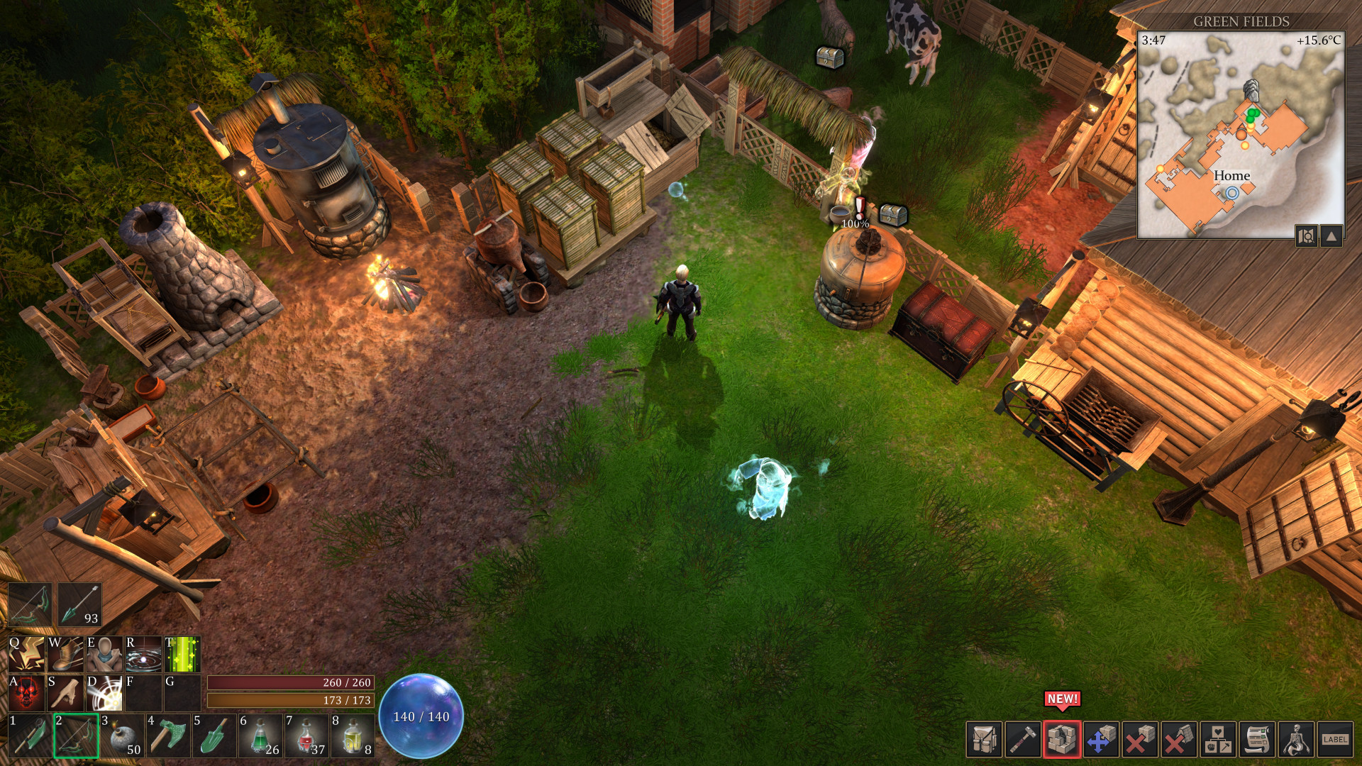 Screenshot 19