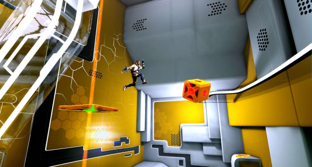Screenshot 15