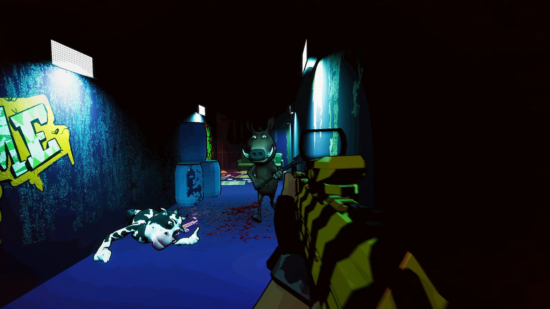 Screenshot 17