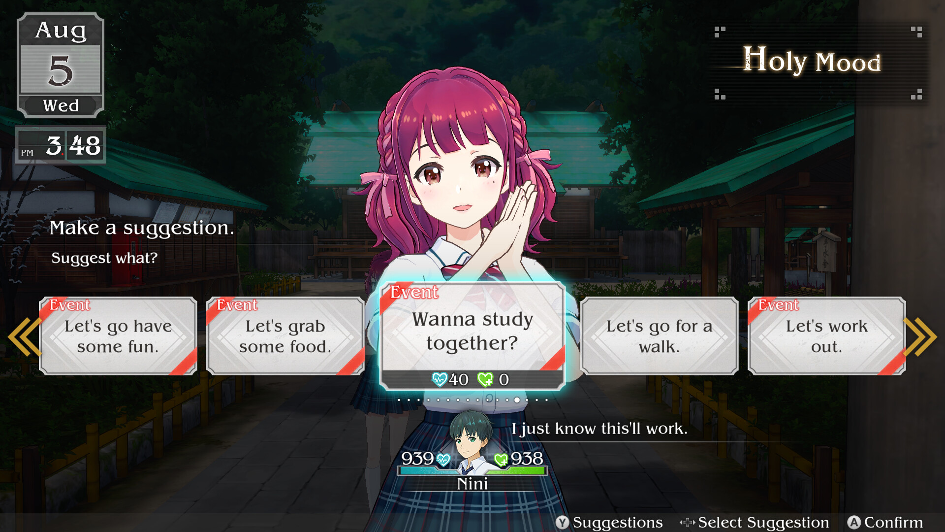 Screenshot 19