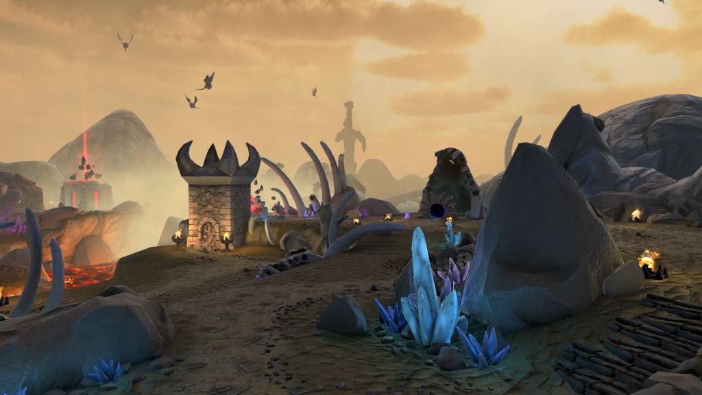 Screenshot 20