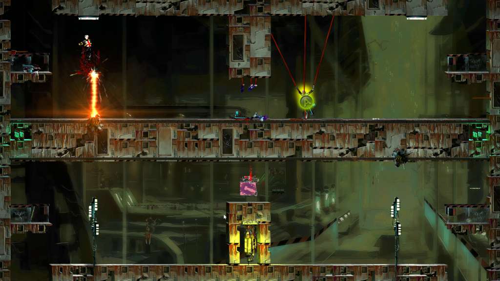 Screenshot 15