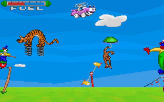 Screenshot 18