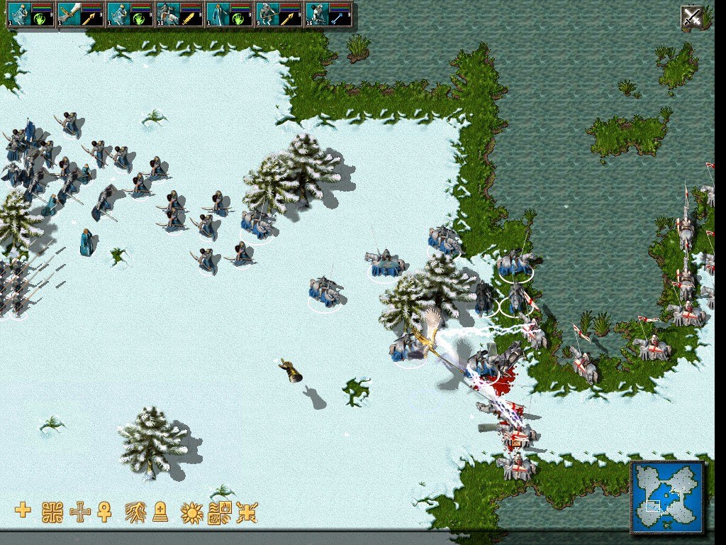 Screenshot 12