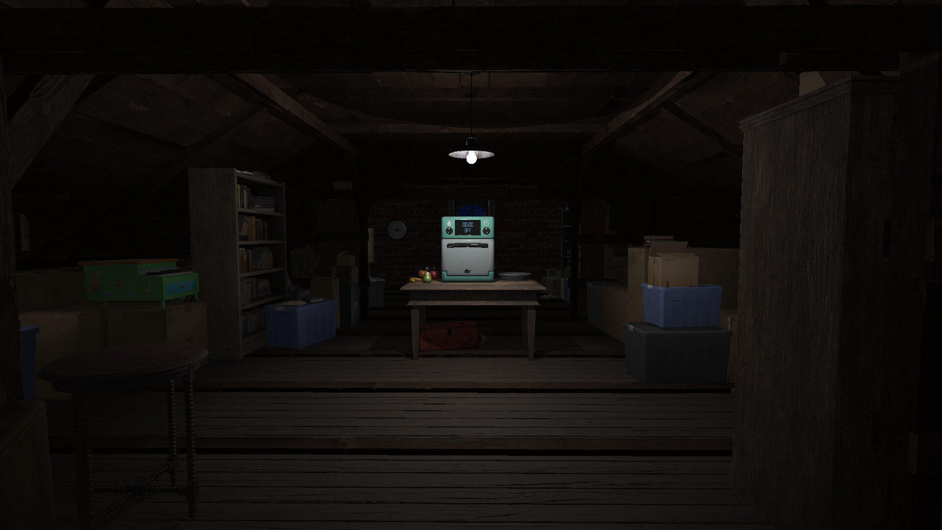 Screenshot 14