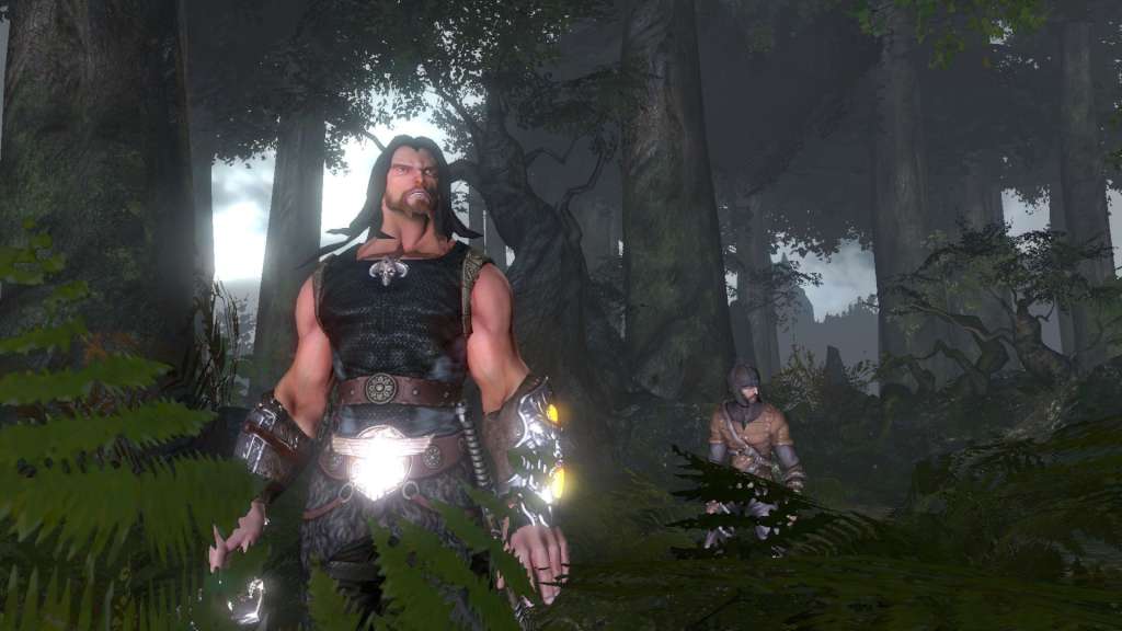 Screenshot 20