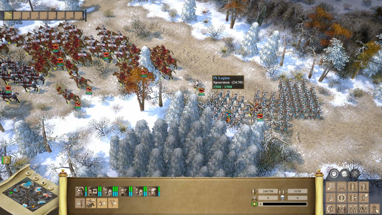 Screenshot 18