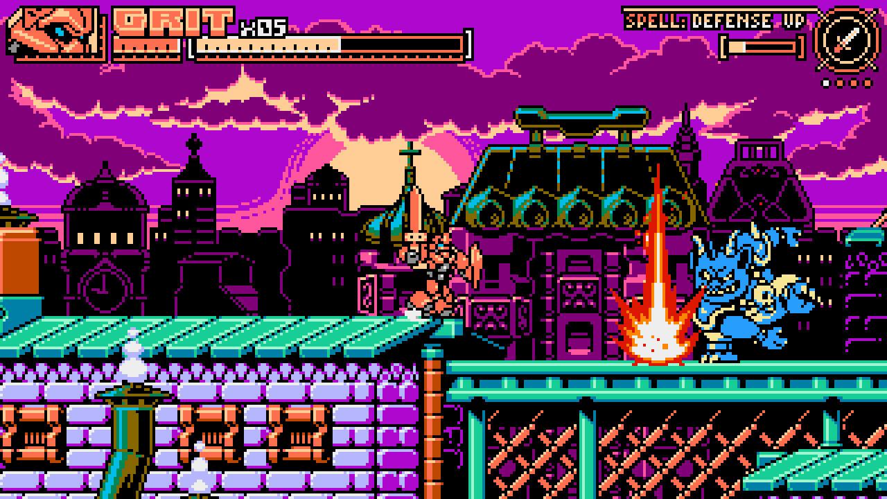 Screenshot 18