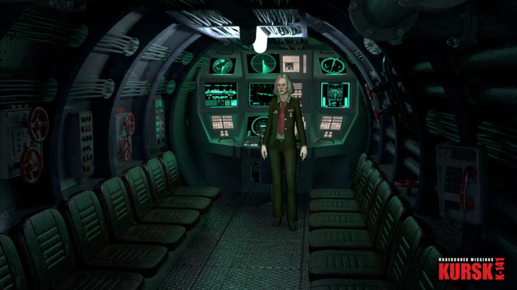 Screenshot 18