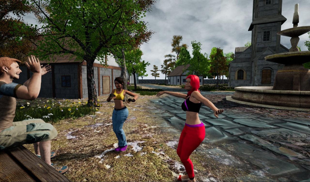 Screenshot 14