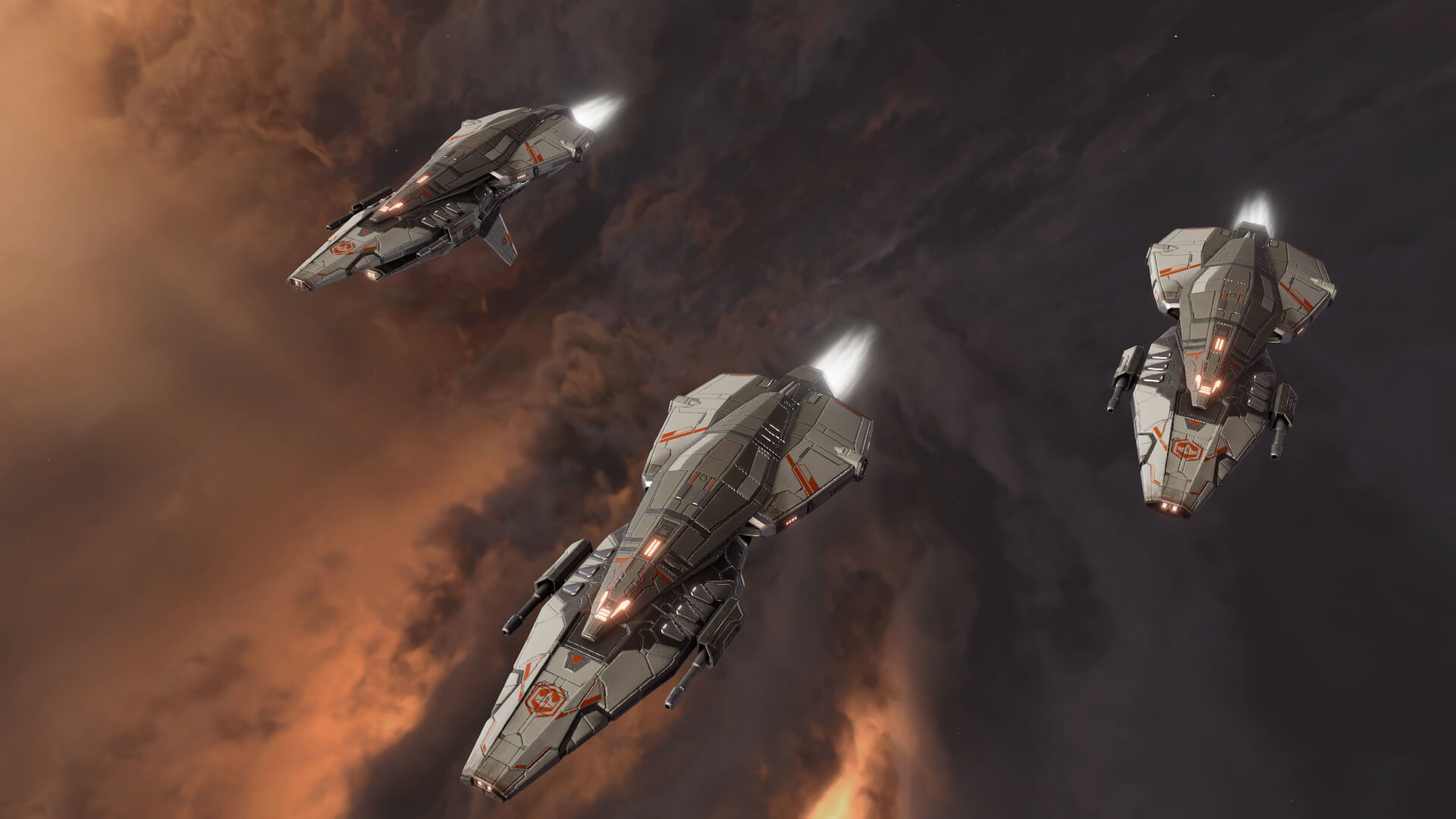 Screenshot 19