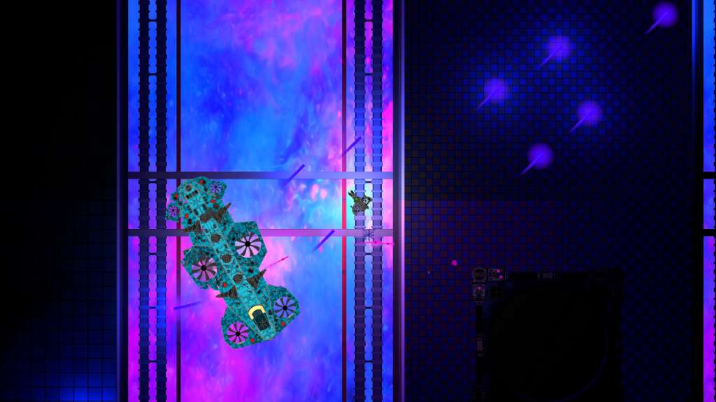 Screenshot 19