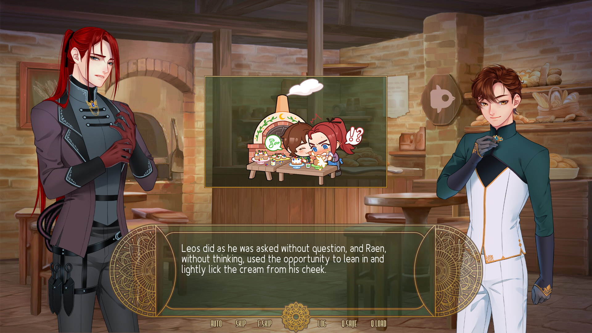 Screenshot 19