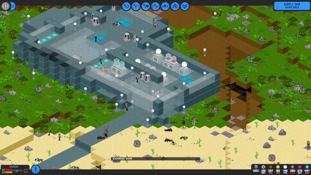 Screenshot 14