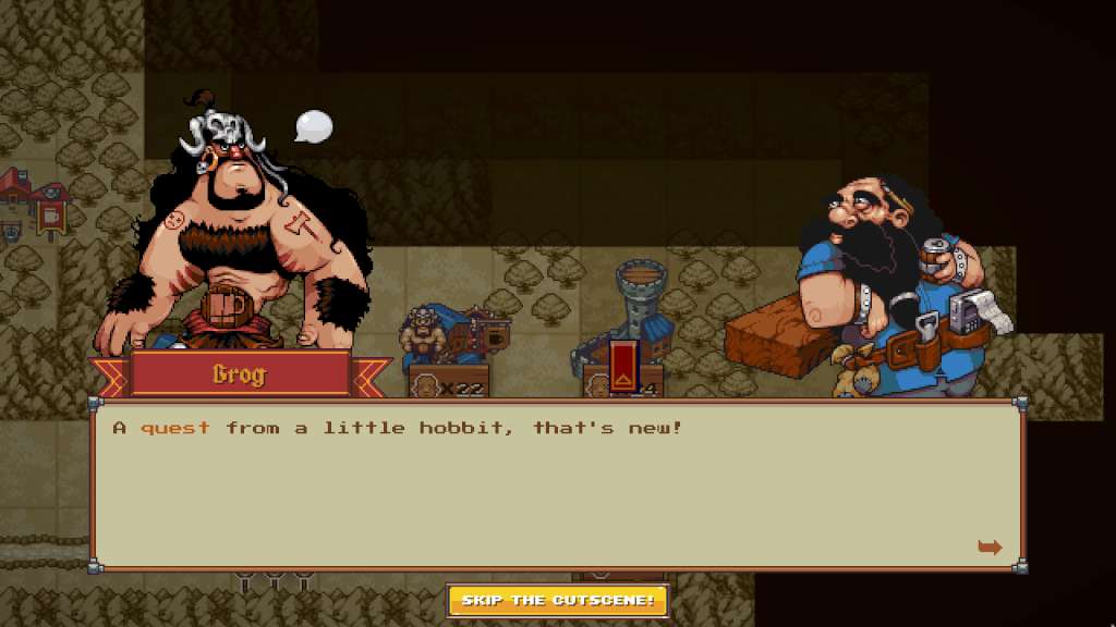 Screenshot 19