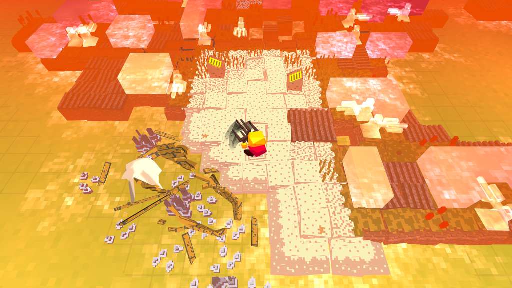 Screenshot 12