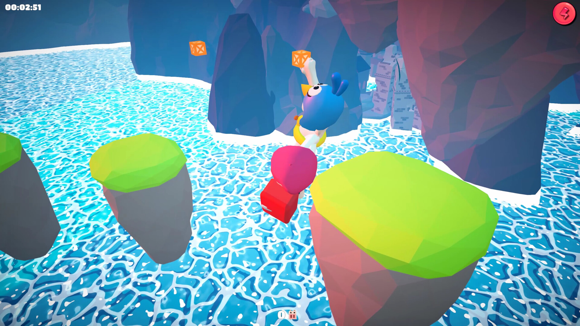Screenshot 16