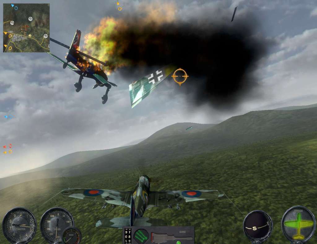 Screenshot 18