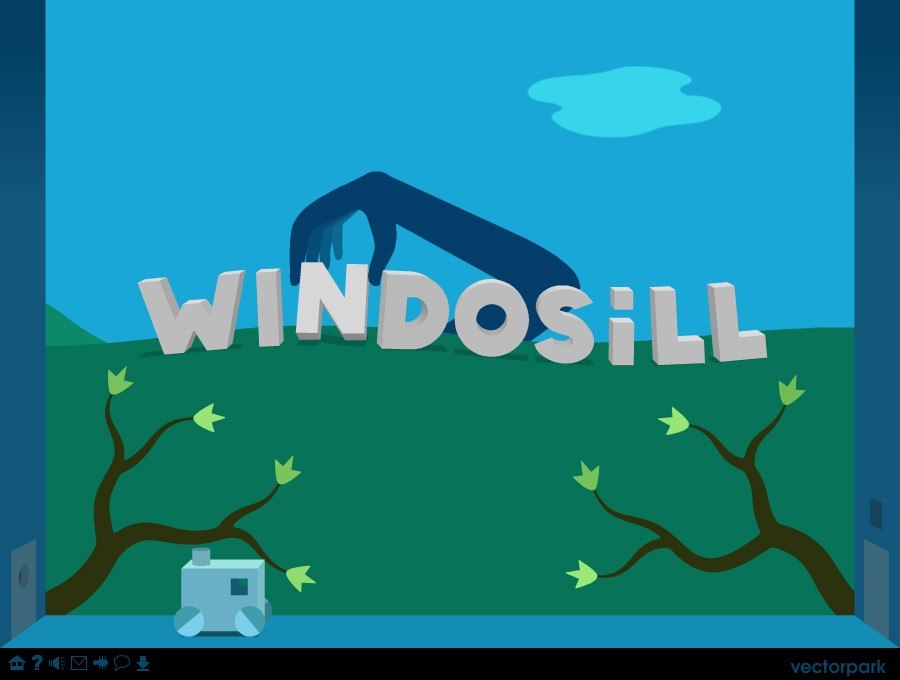 Screenshot 13