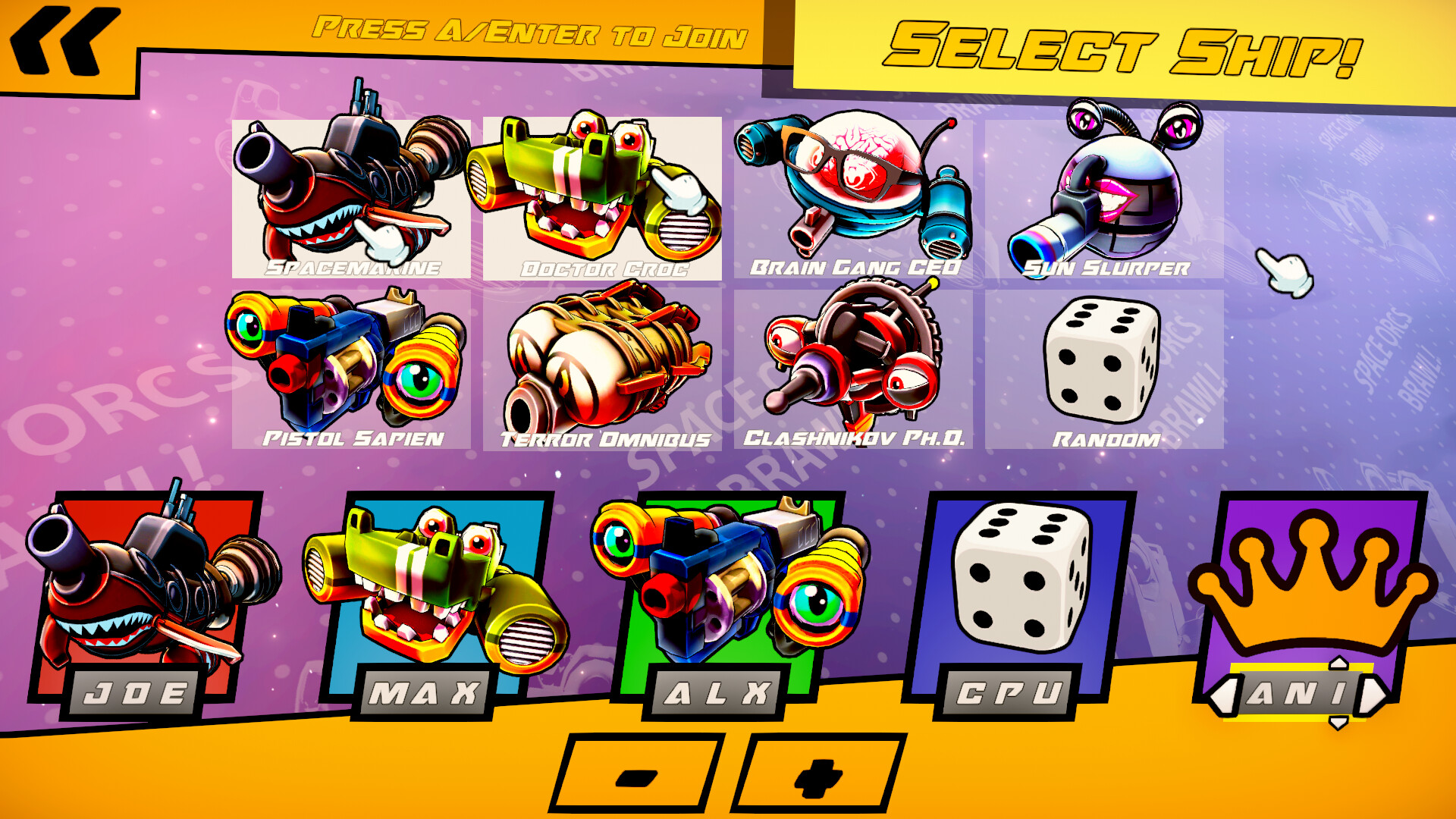 Screenshot 20