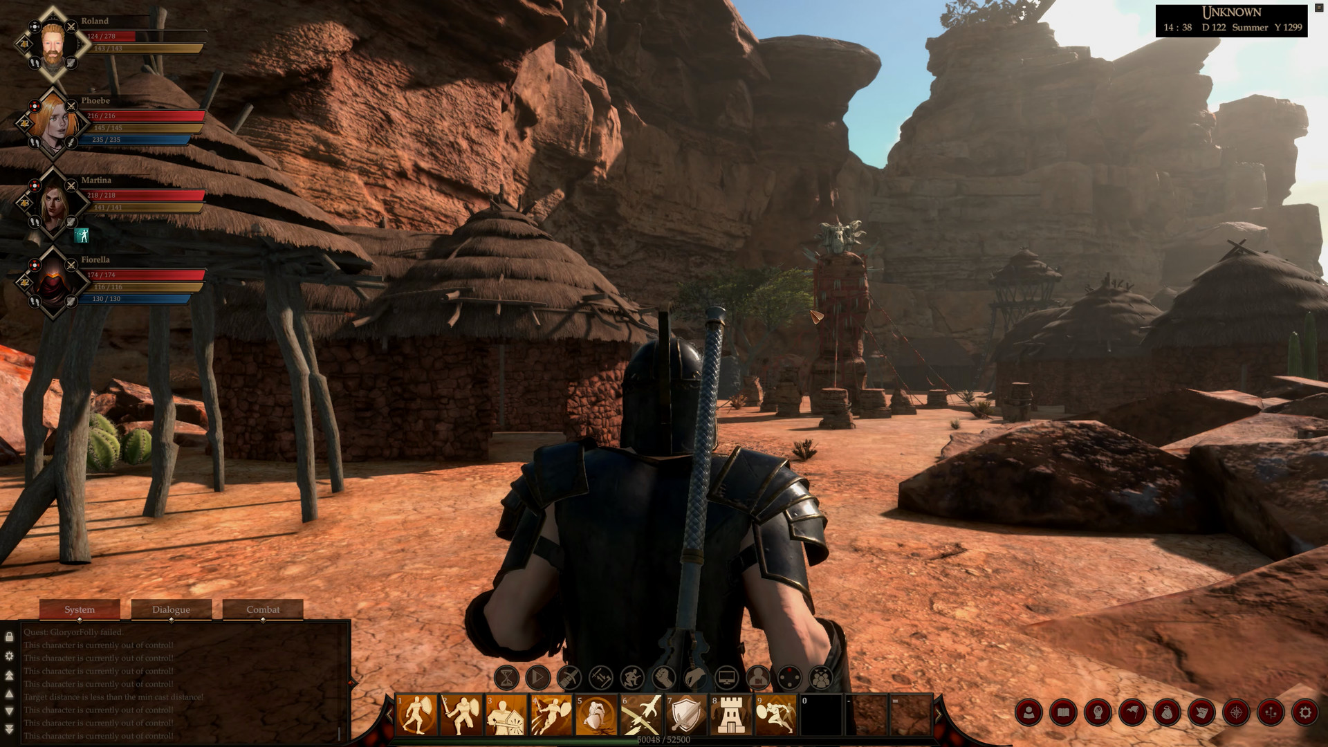 Screenshot 15