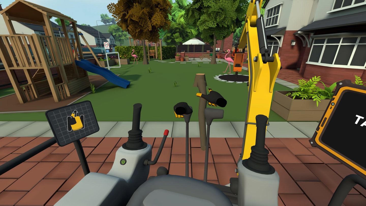 Screenshot 11