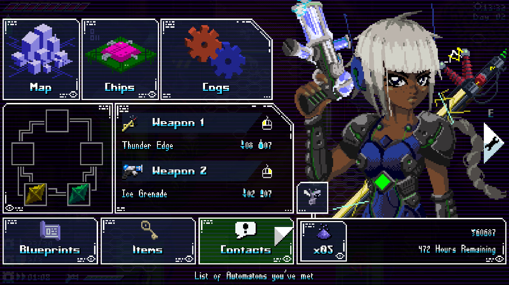 Screenshot 15