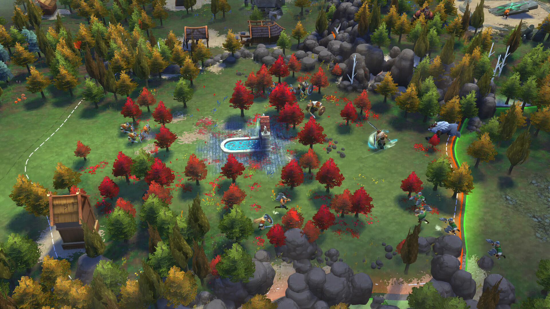 Screenshot 18