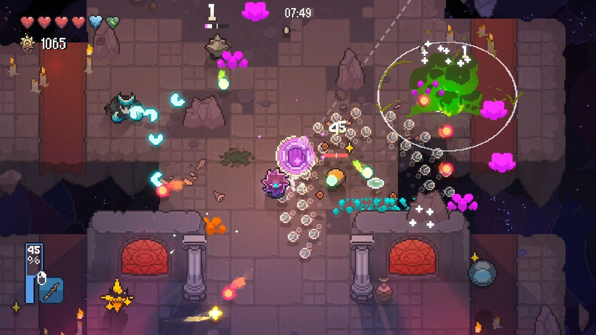Screenshot 20
