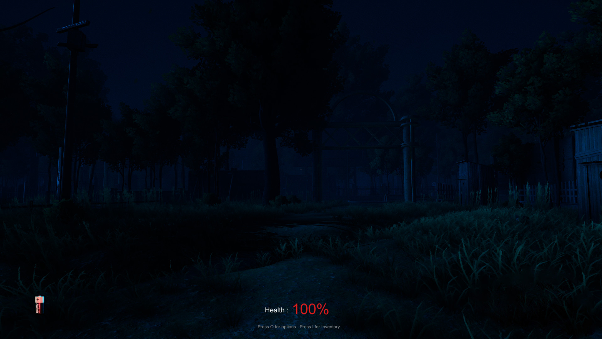 Screenshot 11