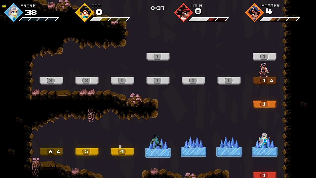 Screenshot 20