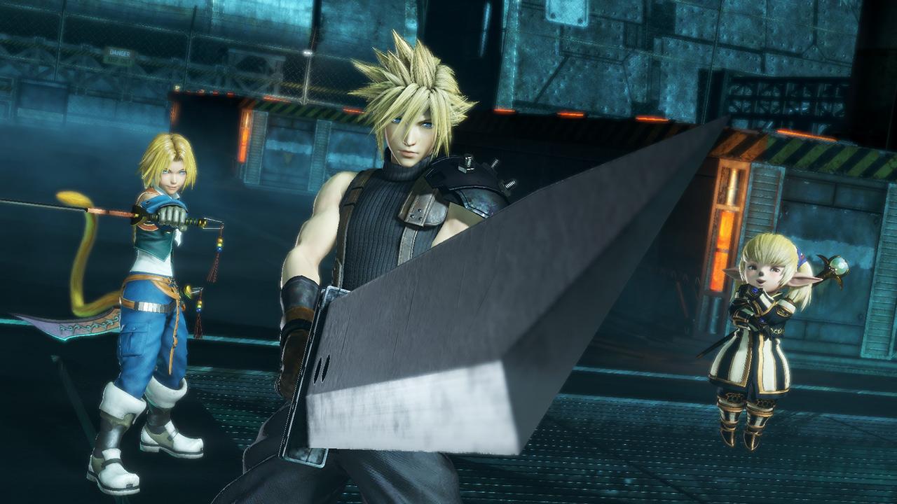 Screenshot 15