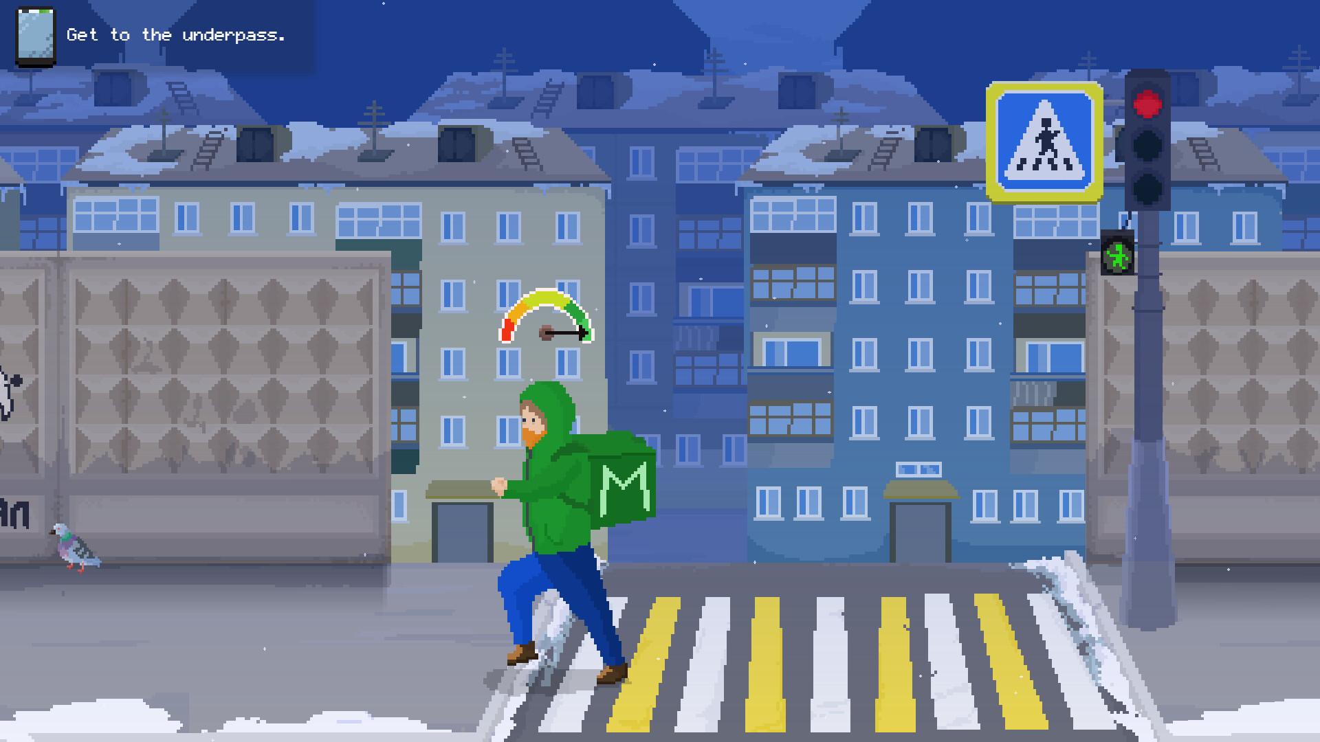 Screenshot 12