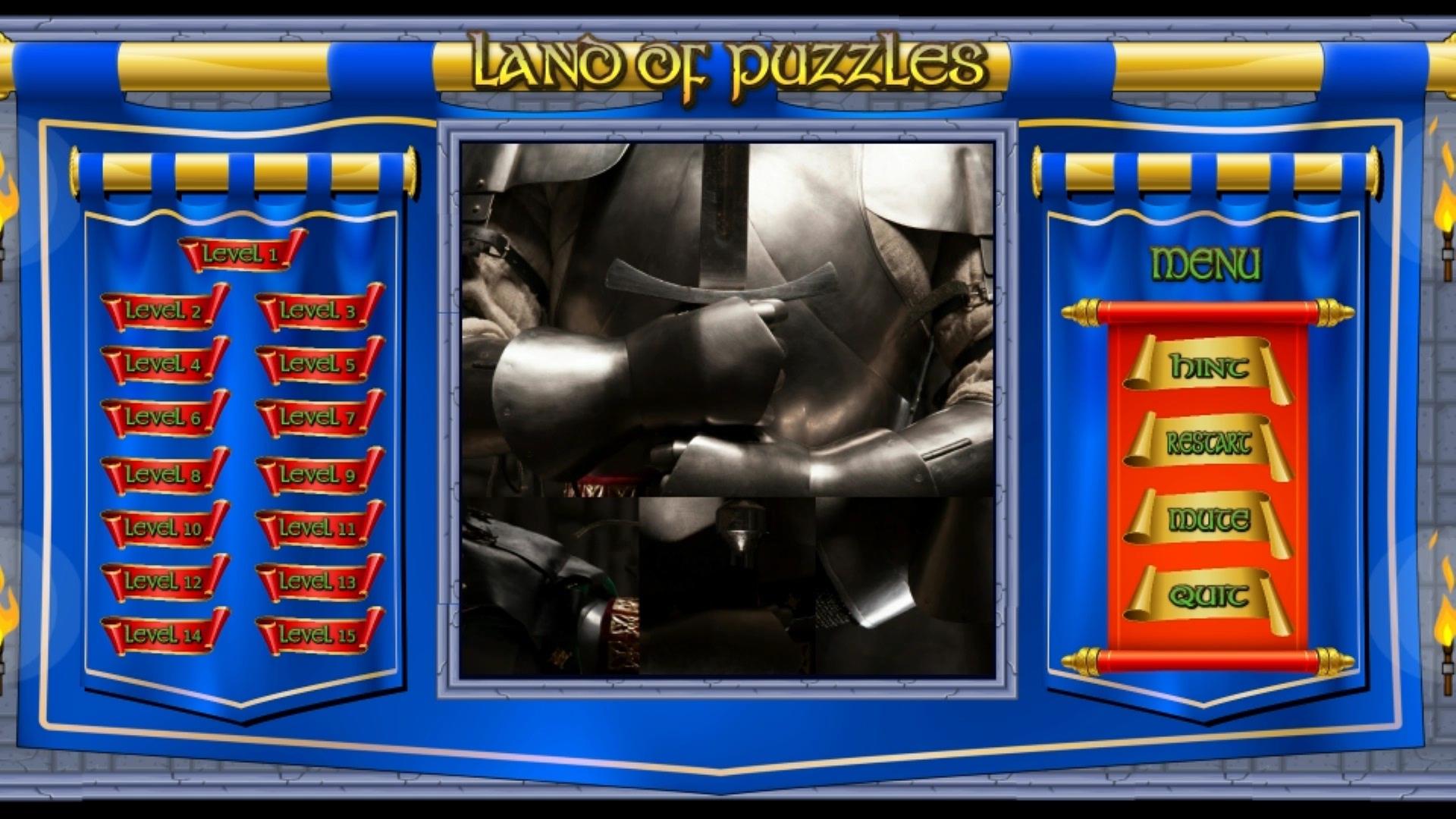 Screenshot 12