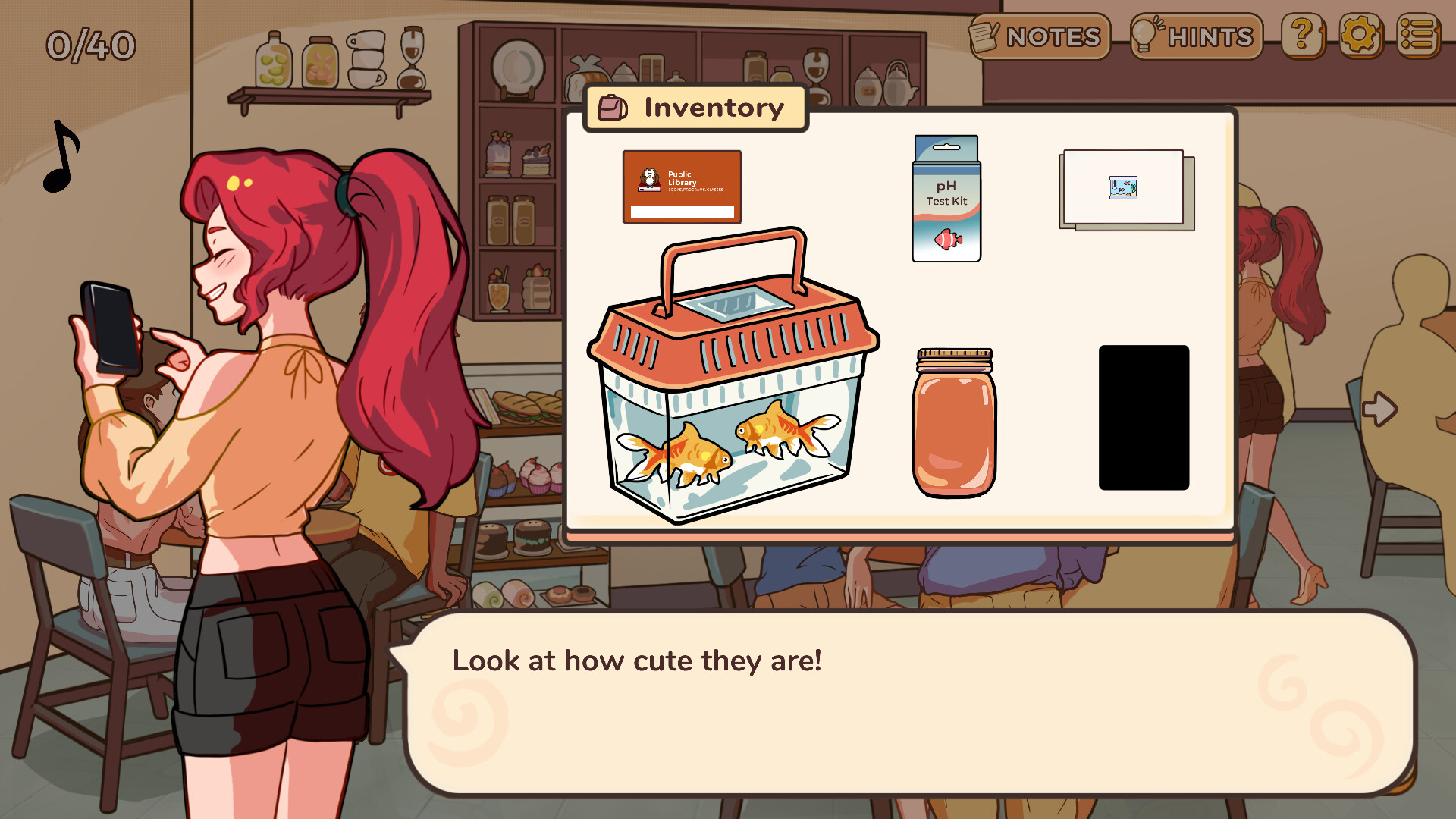 Screenshot 15