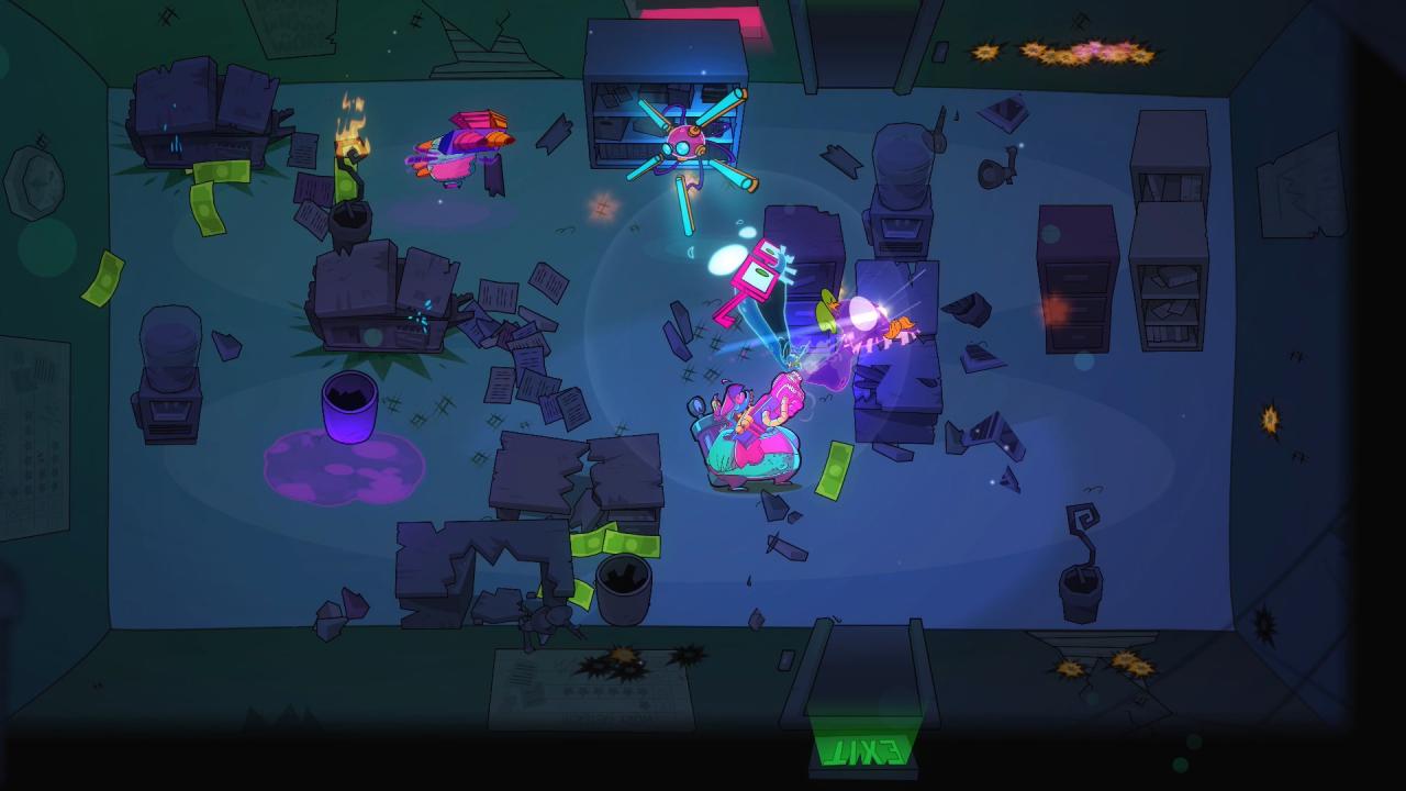 Screenshot 16