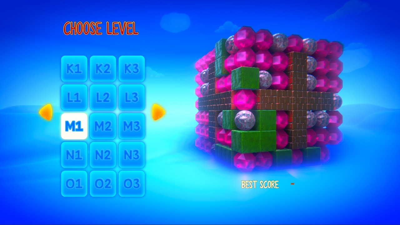 Screenshot 12