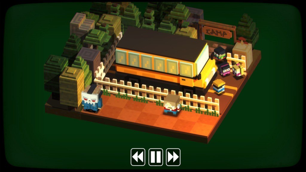 Screenshot 20