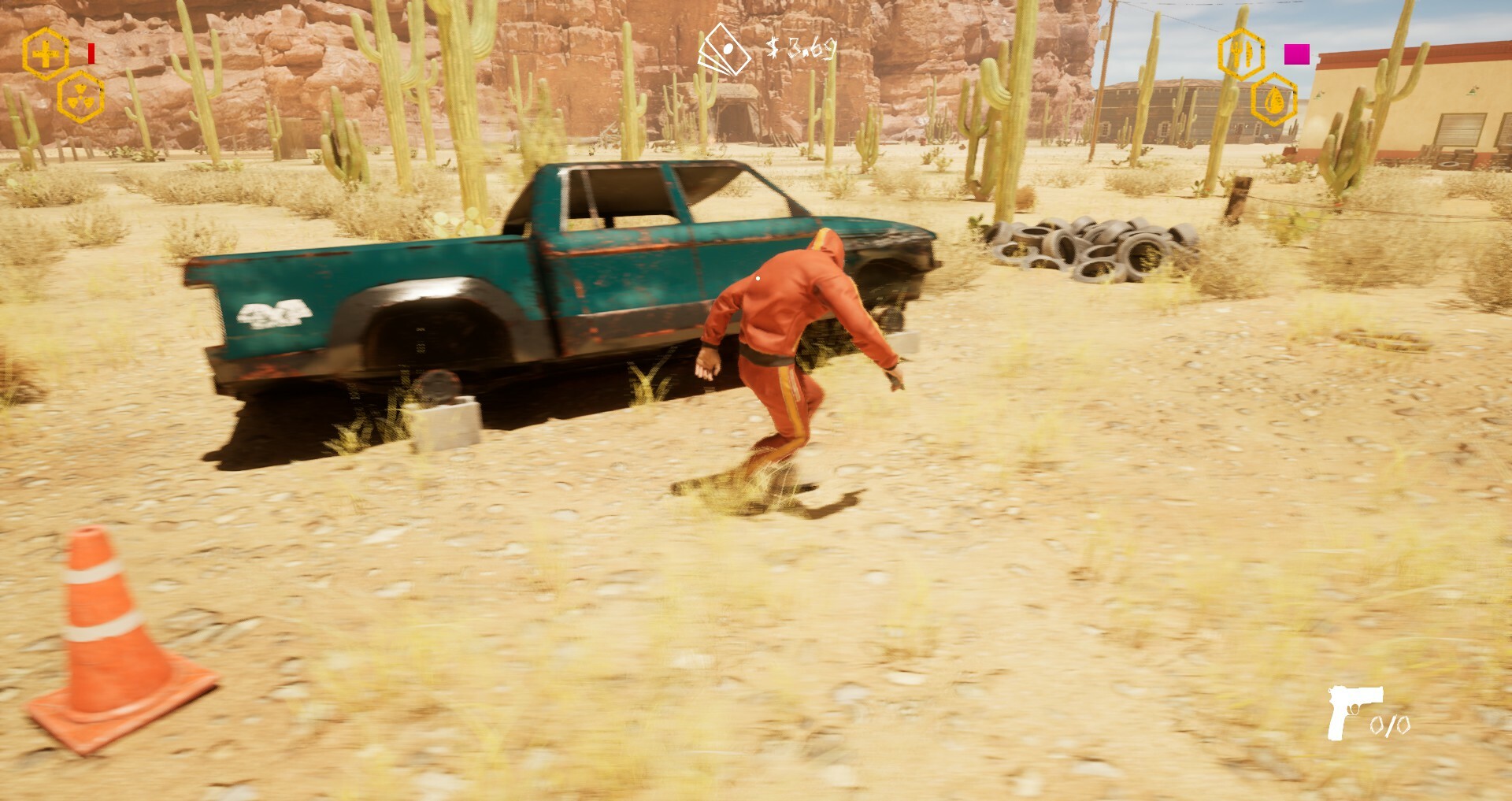 Screenshot 14