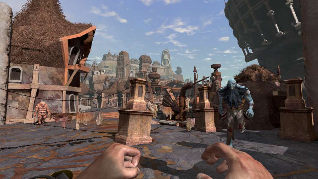 Screenshot 17
