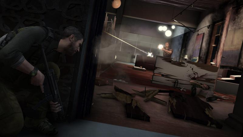 Screenshot 16