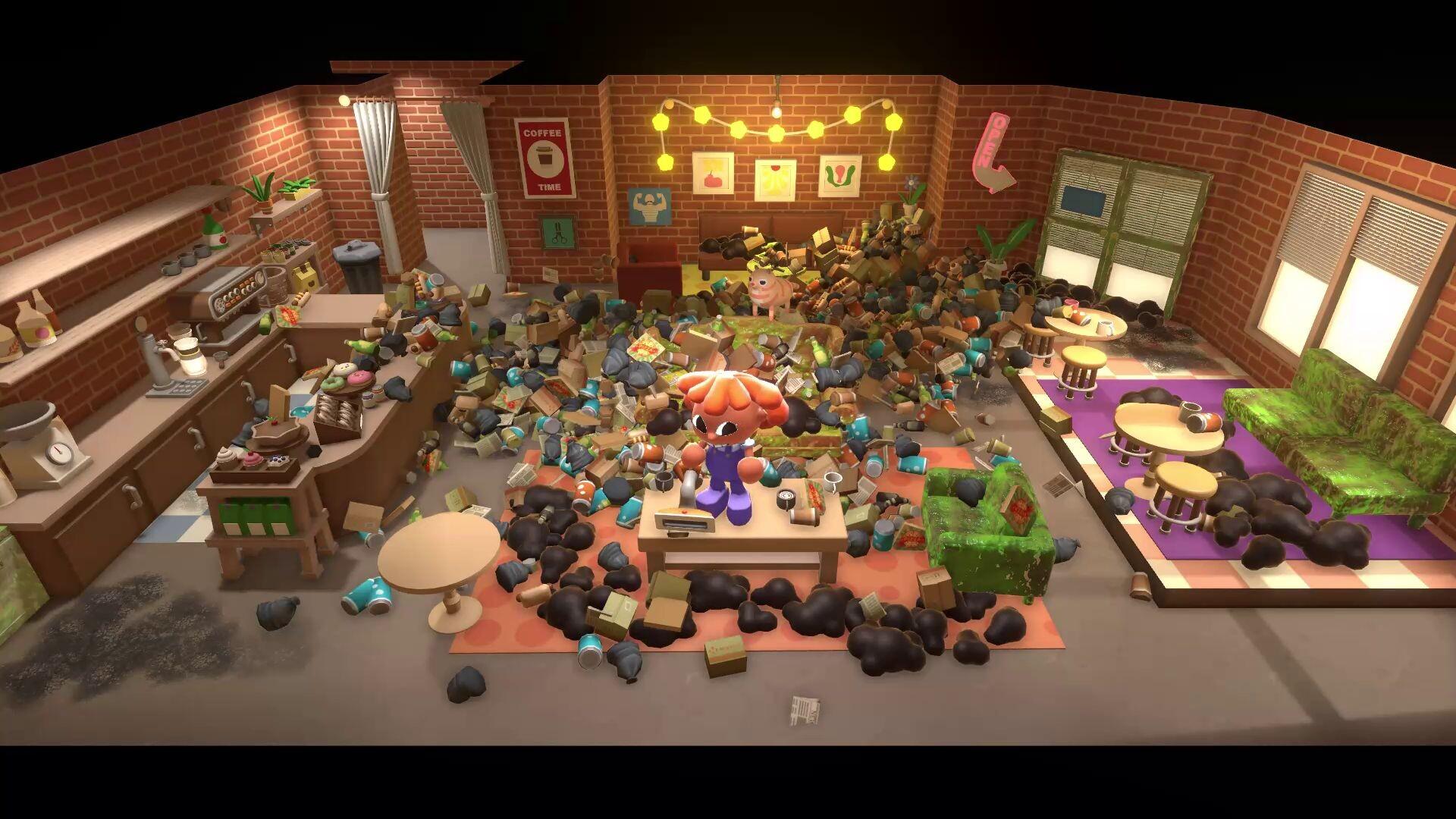 Screenshot 17