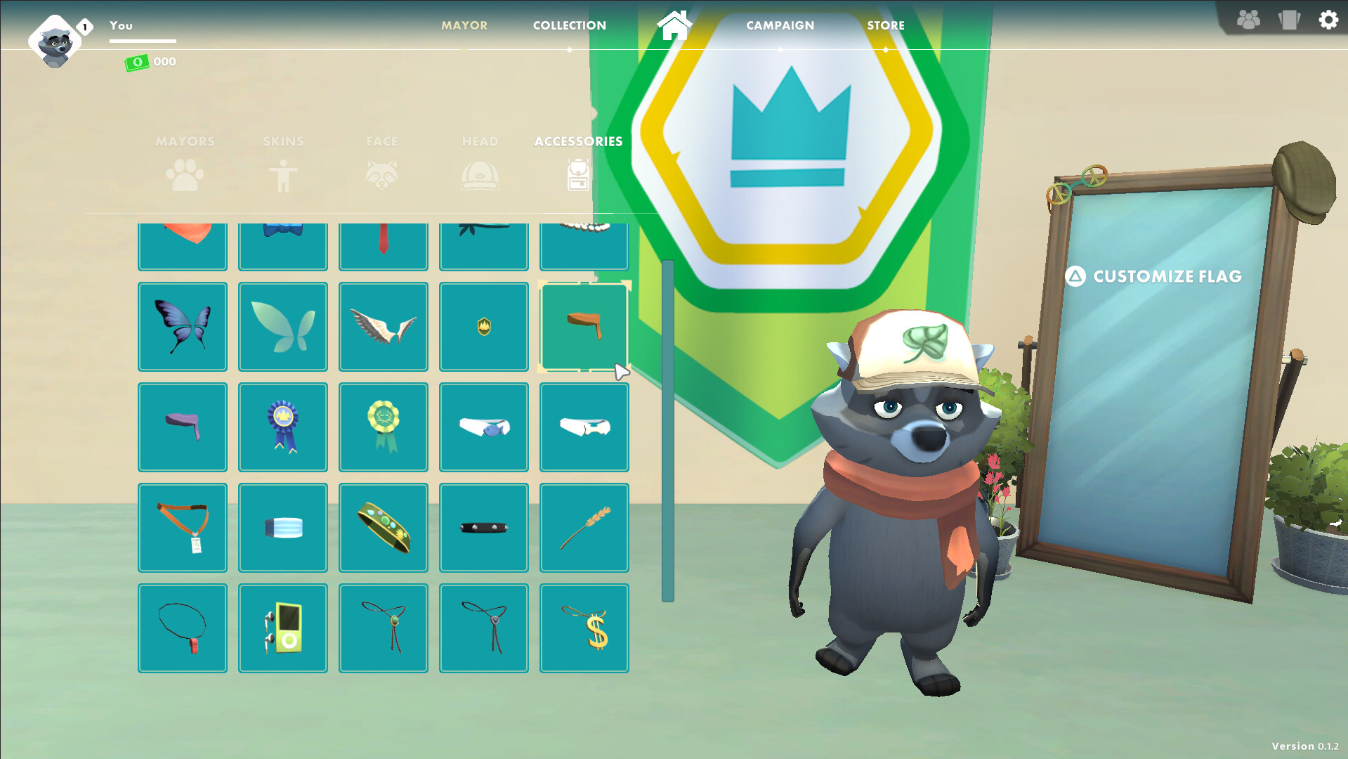 Screenshot 18