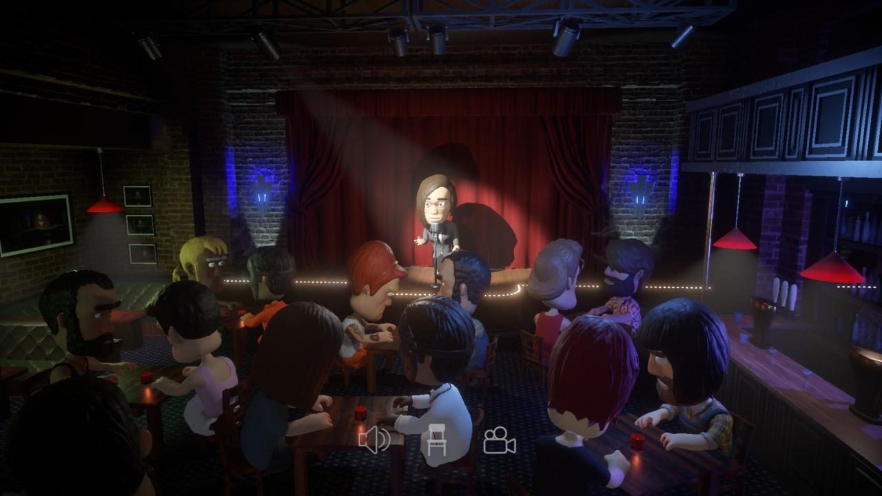 Screenshot 18