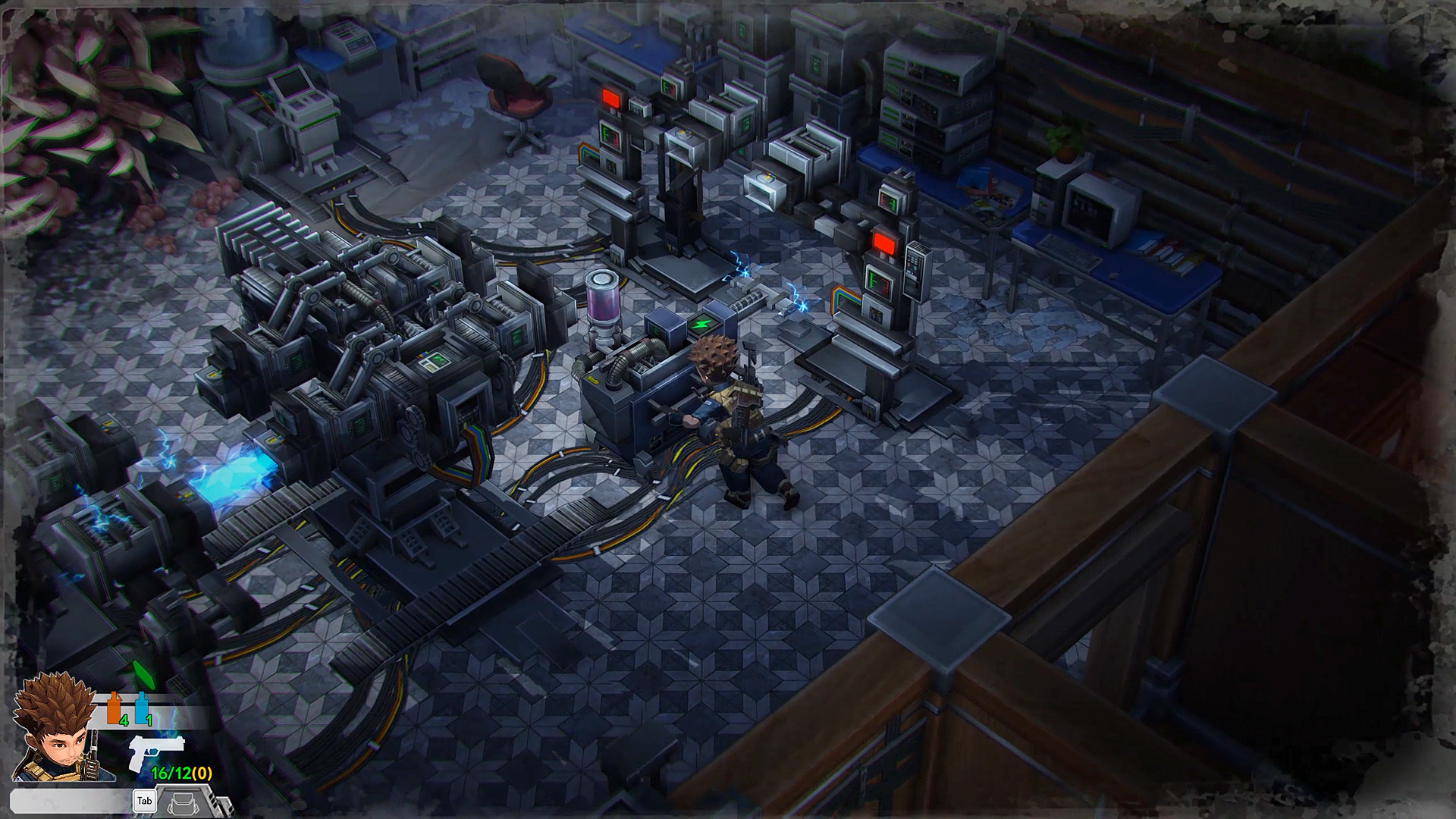 Screenshot 18