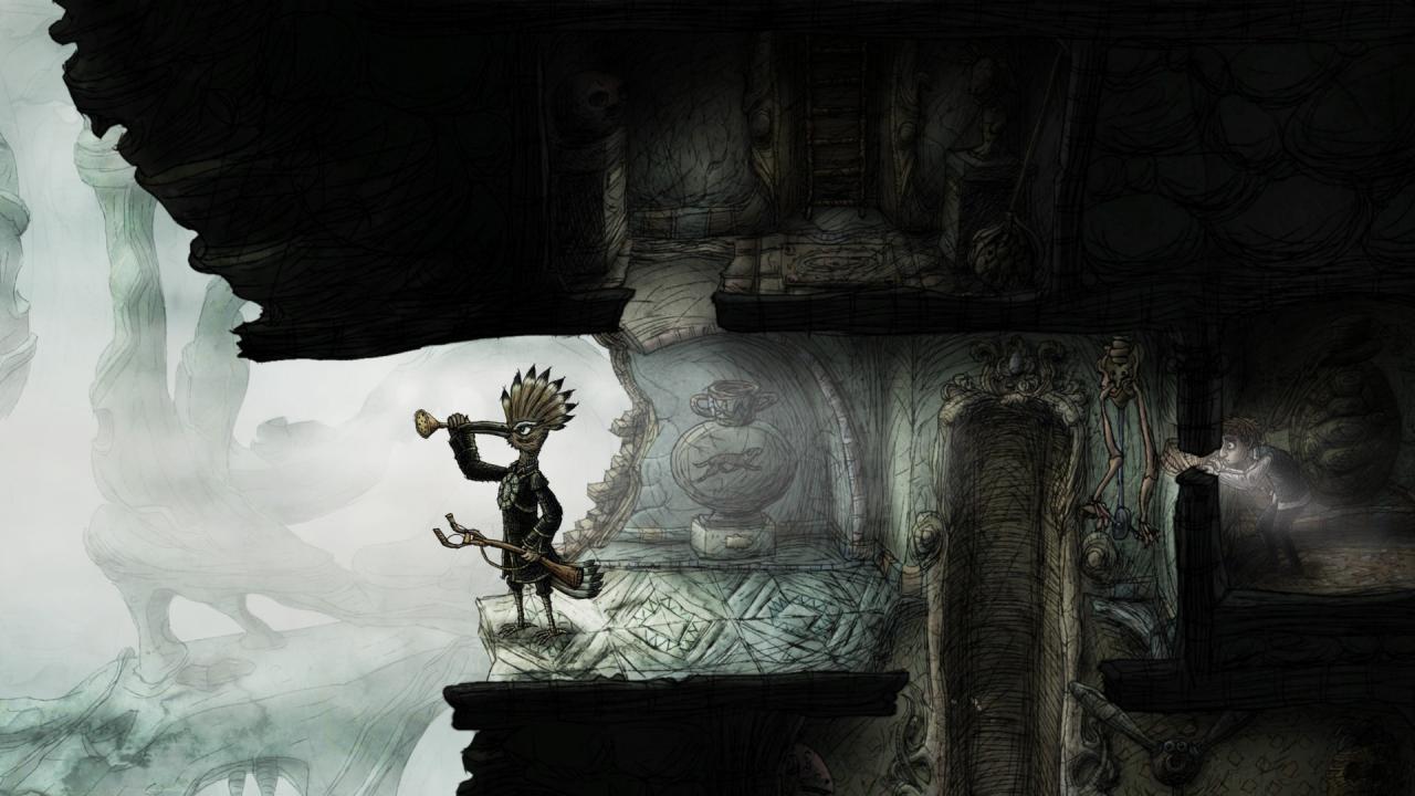 Screenshot 15