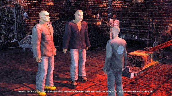 Screenshot 19