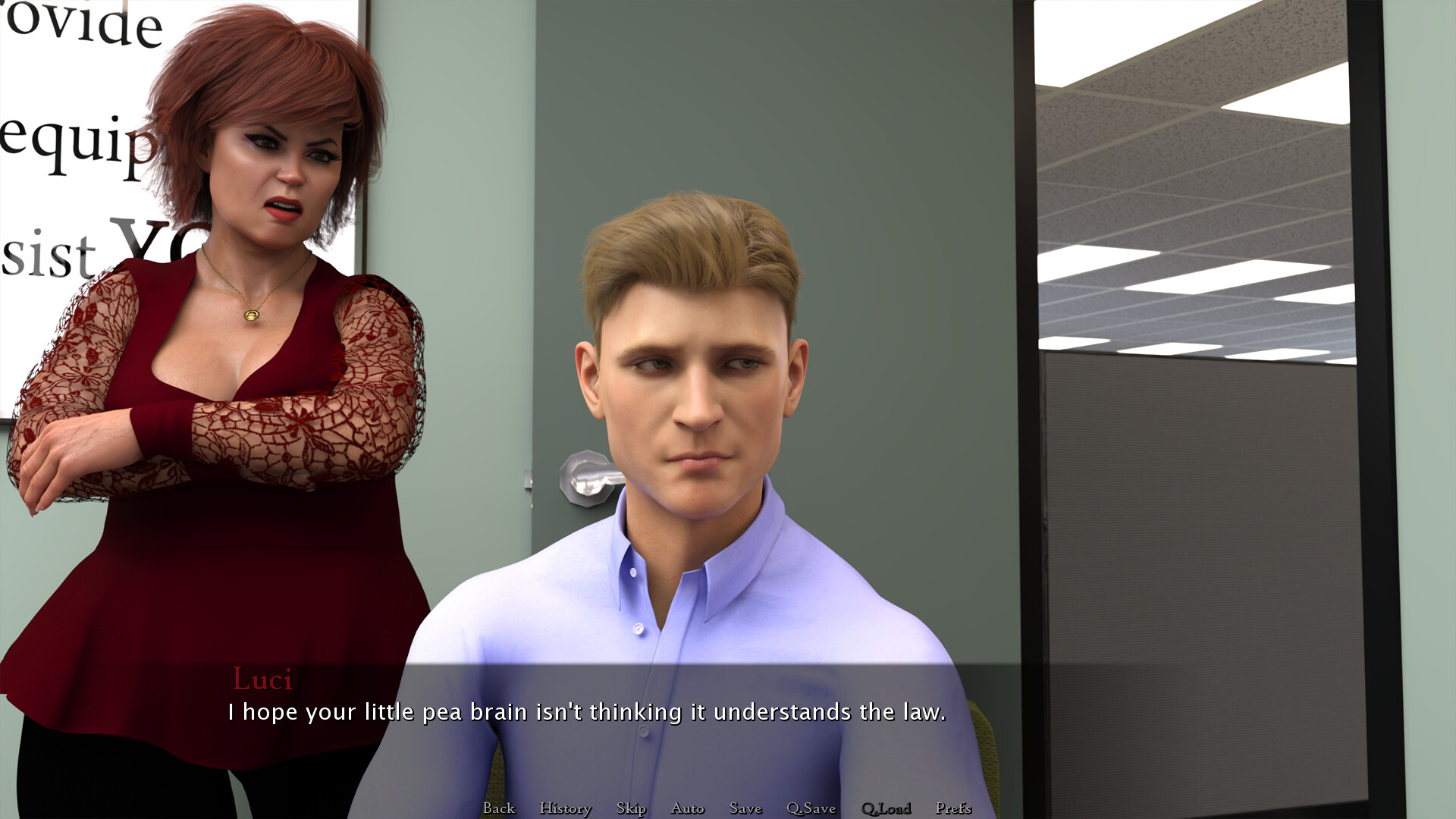 Screenshot 15